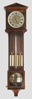 Kaufmann1_kl