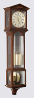 Kaufmann2_kl