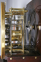 Kaufmann4_Kl